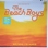 The Beach Boys - Sounds Of Summer: The Very Best Of The Beach Boys  small pic 1