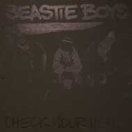 Beastie Boys - Check Your Head (Deluxe Edition) 
