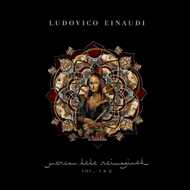 Ludovico Einaudi - Reimagined Vol. 1 & 2 