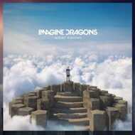 Imagine Dragons - Night Visions (Expanded Edition) 