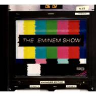Eminem - The Eminem Show (Expanded Edition - Lenticular) 