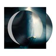 Ellie Goulding - Higher Than Heaven (Picture Disc) 