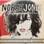 Norah Jones - ...Little Broken Hearts (Deluxe Edition)  small pic 1