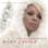 Mary J. Blige - A Mary Christmas  small pic 1