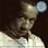 Lee Morgan  - Search For The New Land  small pic 1