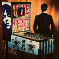 The Verve - No Come Down [B-sides & Outtakes] (RSD 2024) 