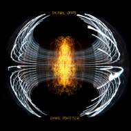 Pearl Jam - Dark Matter (Colored Vinyl - RSD 2024) 