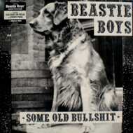 Beastie Boys - Some Old Bullshit 