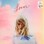 Taylor Swift - Lover  small pic 1