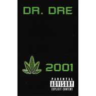 Dr. Dre-2001 Instrumental