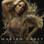 Mariah Carey - The Emancipation Of Mimi (Deluxe Edition)  small pic 1