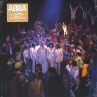ABBA - Super Trouper - The Singles (Box Set) 