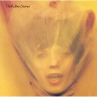 The Rolling Stones - Goats Head Soup (Deluxe Edition) 