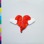 Kanye West - 808s & Heartbreak  small pic 1