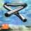 Mike Oldfield - Tubular Bells  small pic 1