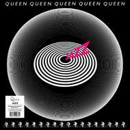 Queen - Jazz 