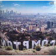 Dr. Dre - Compton (Soundtrack / O.S.T.) 