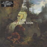 Get Well Soon - Love 