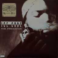 Ice Cube - The Predator 