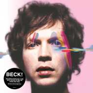 Beck  - Sea Change 