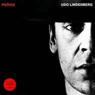 Udo Lindenberg - Phönix 
