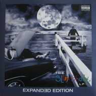 Eminem - The Slim Shady LP (Expanded Edition) 