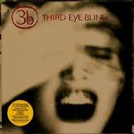 Third Eye Blind - Third Eye Blind 
