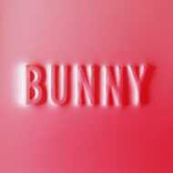 Matthew Dear - Bunny (Colored Vinyl) 