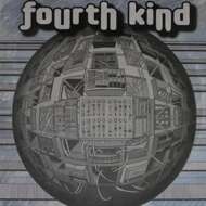 Fourth Kind - Fourth Kind 