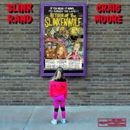 Keith "Slink" Rand & Craig Moore - Return of the Slinkenwolf 