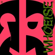 Modeselektor - Who Else (Black Vinyl) 