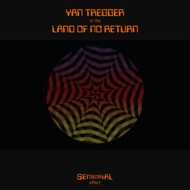 Yan Tregger - To The Land Of No Return 