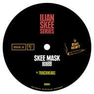 Skee Mask - 808BB 