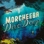 Morcheeba - Dive Deep (Turquoise Vinyl)  small pic 1