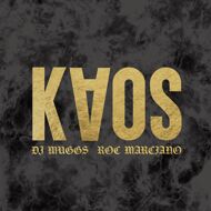 DJ Muggs & Roc Marciano - KAOS 