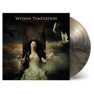 Within Temptation - The Heart Of Everything 