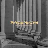 Raekwon - The Vatican Mixtape Volume 2 
