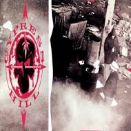 Cypress Hill - Cypress Hill (Red Vinyl) 
