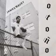 James Wavey - Soul Music 