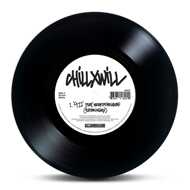 ChillxWill - 911 Platoon (Remix) / 1-800-Fuck-Outtahere (DJ Obsolete Remix) 
