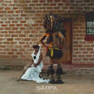 Sampa The Great - The Return (Black Vinyl) 