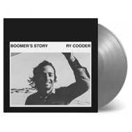 Ry Cooder - Boomer's Story 