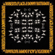Roberta Flack - Roberta Flack & Donny Hathaway 