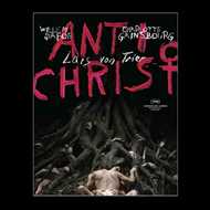 Various - Antichrist (Soundtrack / O.S.T.) 