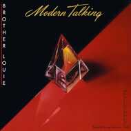 Modern Talking - Brother Louie 