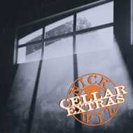 Nick Wiz - Cellar Extras 
