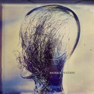 Patrick Watson - Wave (Black Vinyl) 