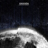 Amanda - Durch Die Ewigkeit 