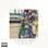 Skyzoo & The Other Guys - The Mind Of A Saint  small pic 1