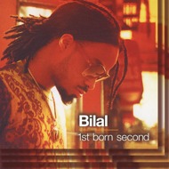 Bilal - 1st Born Second 